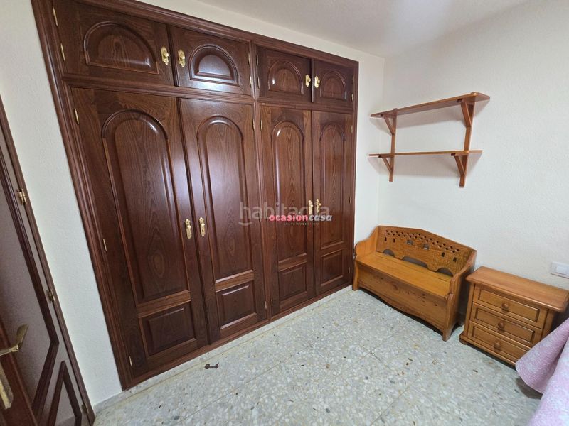 Foto 6123ff66-e815-44e7-8690-bbde83715733. Casa  tipo duplex en venta en Pozoblanco