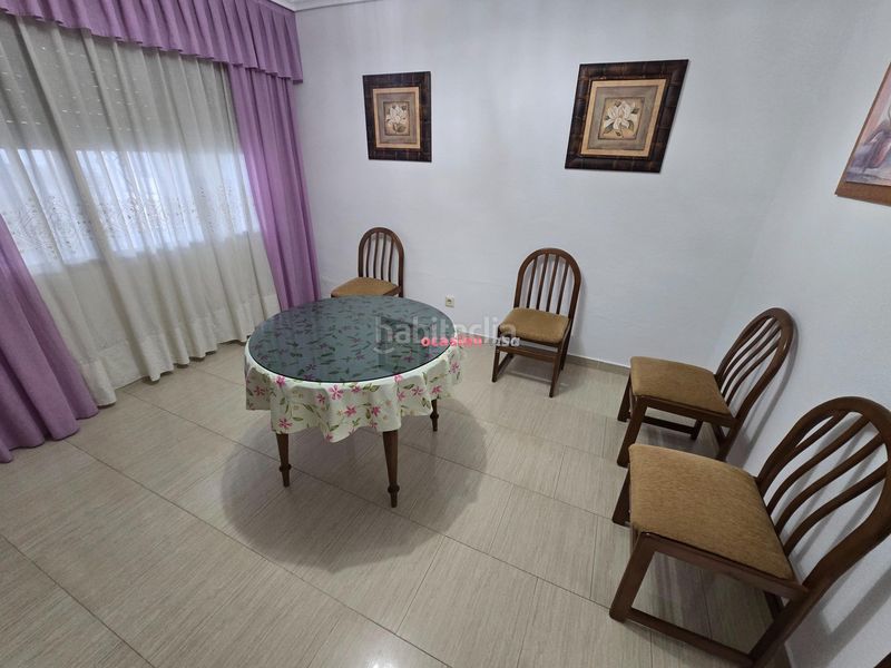 Foto 75fb6f31-c58b-45a2-9244-10ab81a253a9. Casa  tipo duplex en venta en Pozoblanco