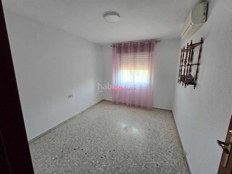 Foto 7b0d0831-258e-4beb-bd21-b4d1533a07ae. Casa  tipo duplex en venta en Pozoblanco