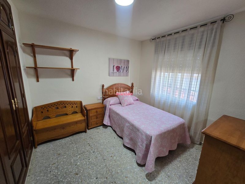 Foto 7f1caaf7-78b0-41ed-bebd-b5266a655e78. Casa  tipo duplex en venta en Pozoblanco
