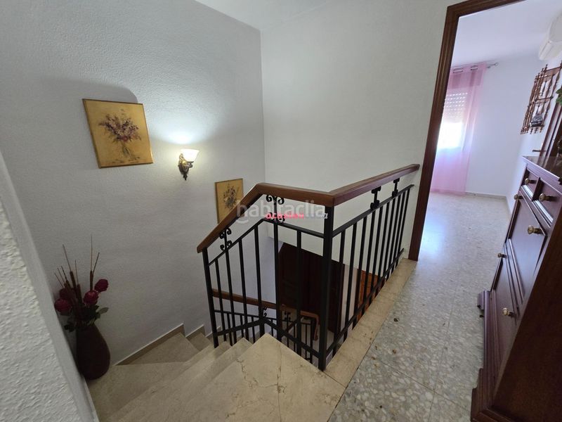 Foto 9d36baf0-4bec-48fb-8f48-d96450f21c90. Casa  tipo duplex en venta en Pozoblanco