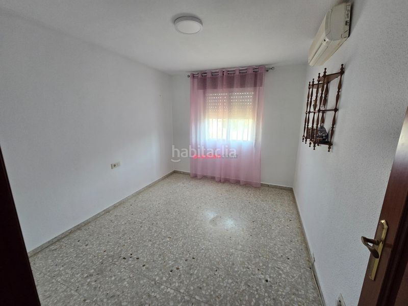 Foto c1bcd423-365f-4fc6-a7c5-814a500f357c. Casa  tipo duplex en venta en Pozoblanco