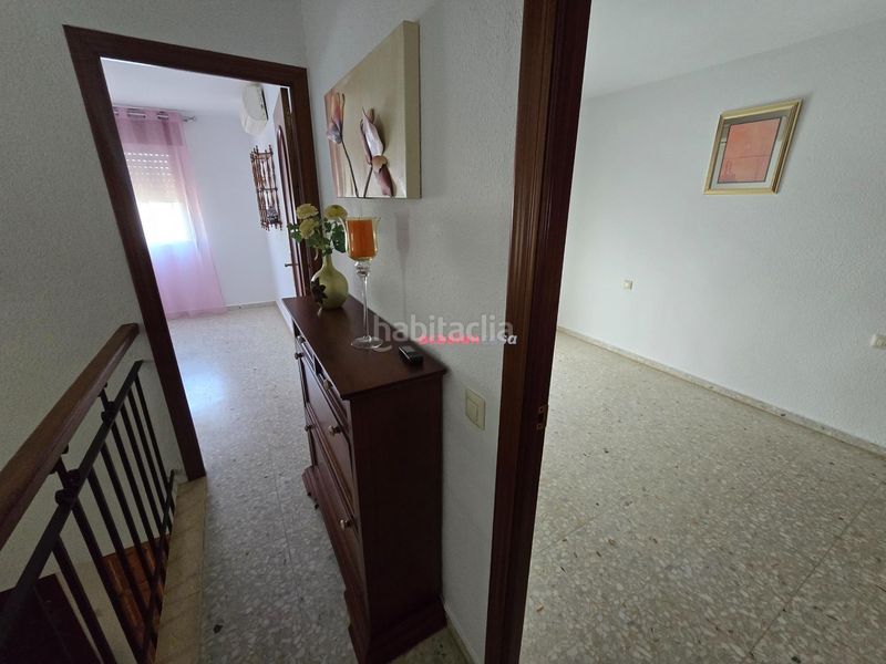 Foto d9140d0b-4935-4f3e-a55c-d3849efa302c. Casa  tipo duplex en venta en Pozoblanco