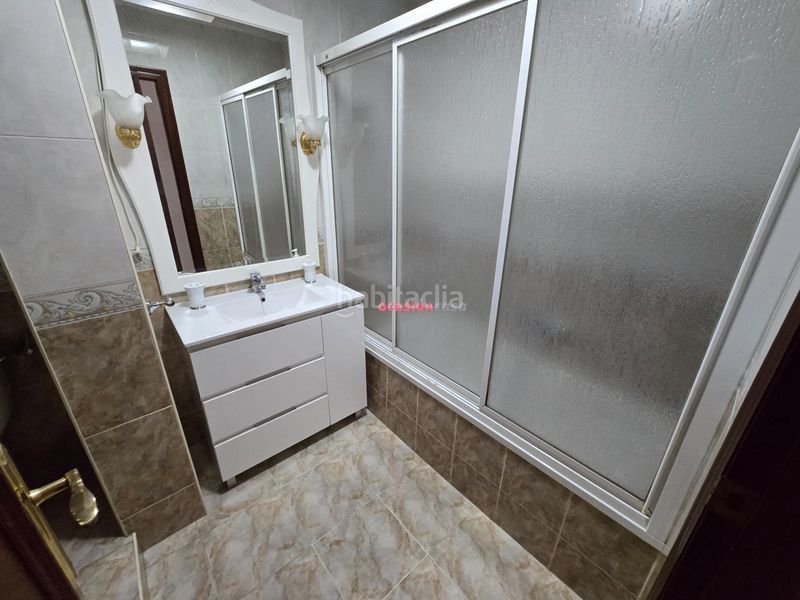 Foto e080946c-f979-46ee-888c-f628d1362bad. Casa  tipo duplex en venta en Pozoblanco