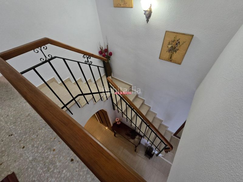 Foto e5724d1d-f9dd-4d98-963e-0158571a4732. Casa  tipo duplex en venta en Pozoblanco