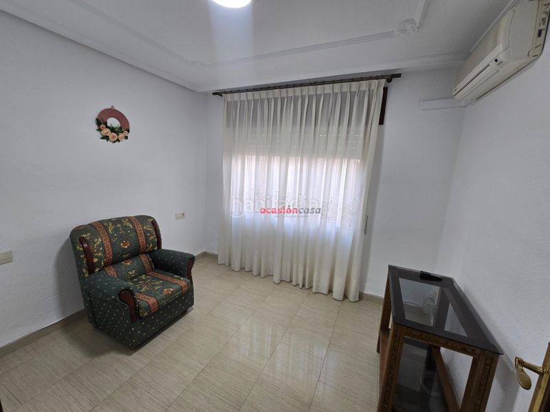 Foto eded442a-26f6-4449-b4bd-766cf36c9c98. Casa  tipo duplex en venta en Pozoblanco