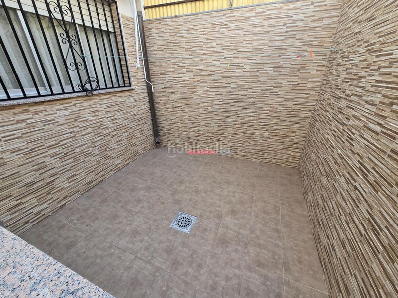 Foto f4c39a11-1f4e-45bc-887b-fe3249308090. Casa  tipo duplex en venta en Pozoblanco
