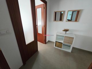 Lloguer Pis a Pozoblanco. Piso en alquiler en pozoblanco