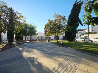 Casa a Pozoblanco. En exclusiva!