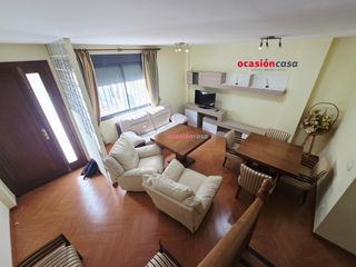 Casa a Pozoblanco. En exclusiva!