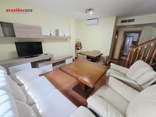 Casa in Pozoblanco. En exclusiva!