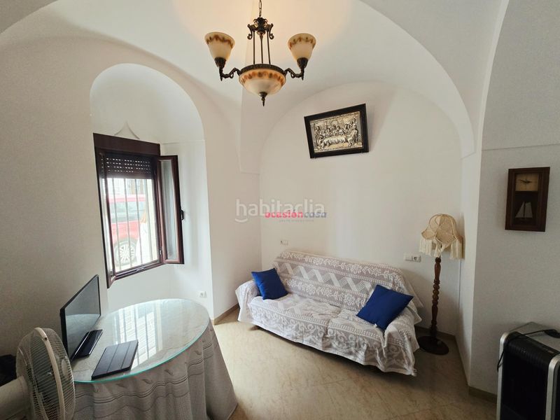 Foto 01e3e1bc-8924-454a-8b13-4117d42411c8. Alquiler casa  en alquiler en Añora