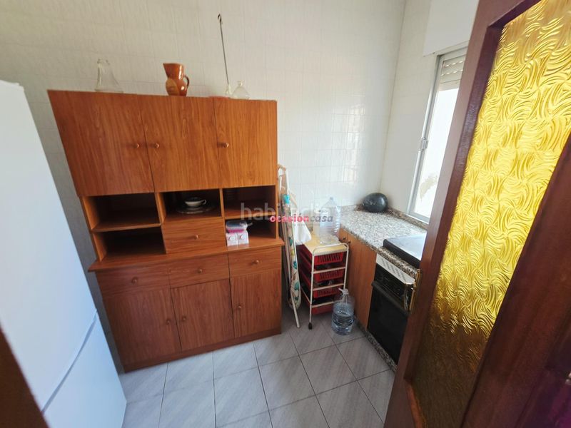 Foto 2cea4972-f233-482c-abbe-667fbf3eab0c. Alquiler casa  en alquiler en Añora