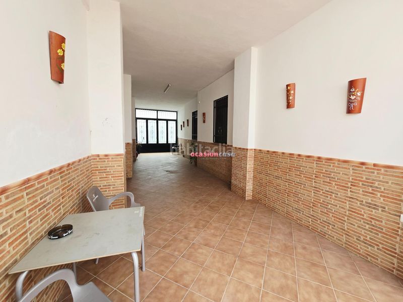 Foto 5d9df16e-3f9e-4bd1-bdfb-40181f194e28. Alquiler casa  en alquiler en Añora