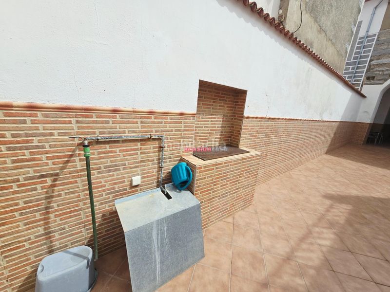 Foto 6df990f2-1c29-4e69-b807-937e7377ec1e. Alquiler casa  en alquiler en Añora