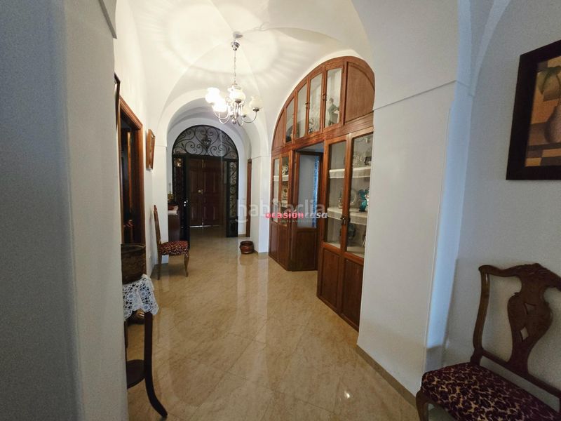 Foto b2e87b7d-8cfe-4153-8f83-5ac59e1ba6a5. Alquiler casa  en alquiler en Añora