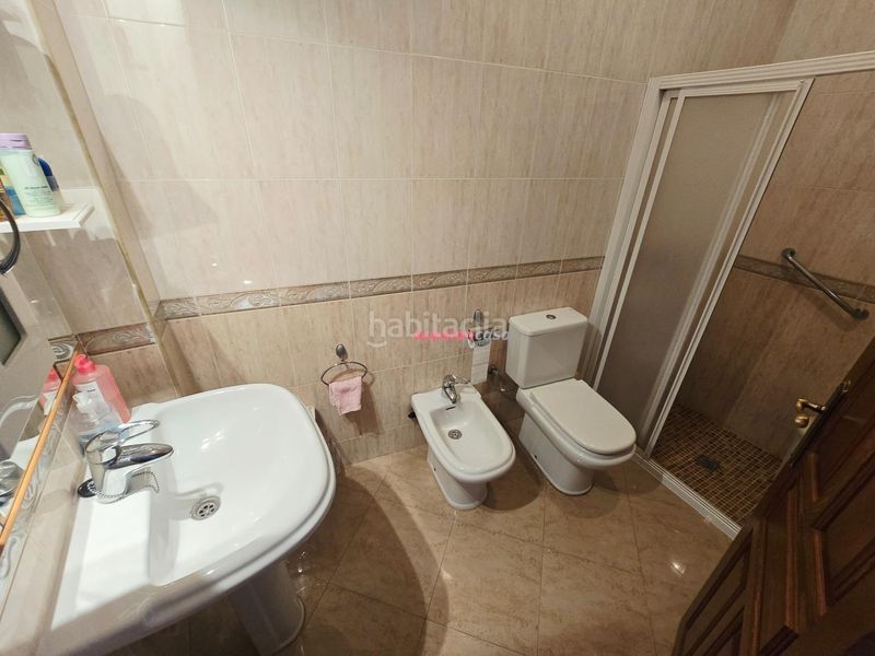 Foto bd0eaae5-f4a4-44b0-aa2b-07e60d113ab6. Alquiler casa  en alquiler en Añora