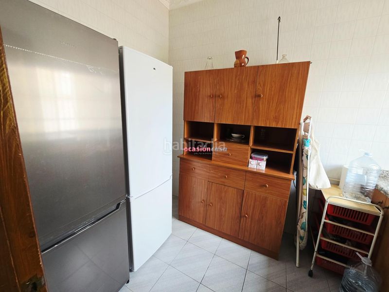 Foto b8e52ca8-c4e0-4c35-929f-ce71db812ae9. Location maison avec parking dans Añora