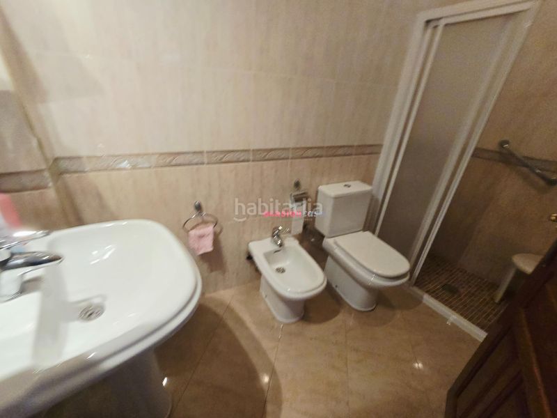 Foto df451d8e-f818-4517-8ce9-1f9df7967e33. Location maison avec parking dans Añora