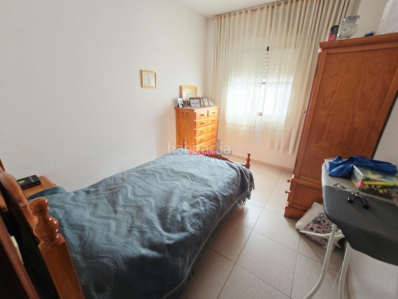 Foto a8bf2a1f-dd0a-48e5-b31a-c7a412e57087. Pis amb calefacció a Pozoblanco