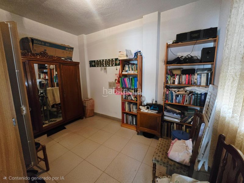 Foto af0a9a5b-ff6c-4fc7-a174-6f91ff008e70. Pis amb calefacció a Pozoblanco