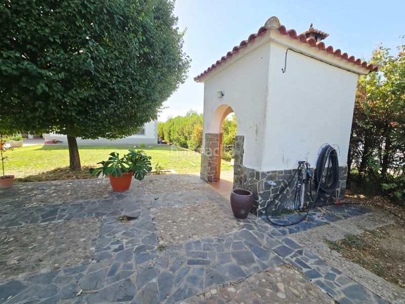 Foto 09ca8639-c462-4173-ae8d-71809655b2c6. Chalet en exclusiva! en Añora