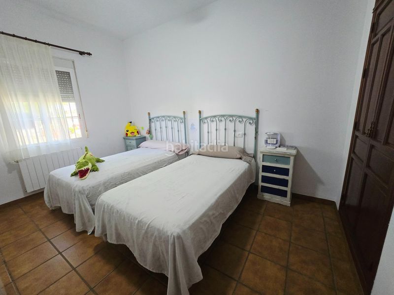 Foto 0d5c6a1e-fb3a-40a7-ba82-4f02d0951d63. Chalet en exclusiva! en Añora