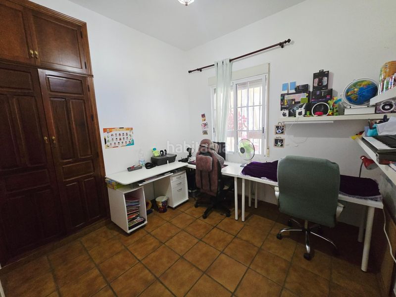 Foto 322fe158-0ec9-4644-adc6-7e9b1865912d. Chalet en exclusiva! en Añora