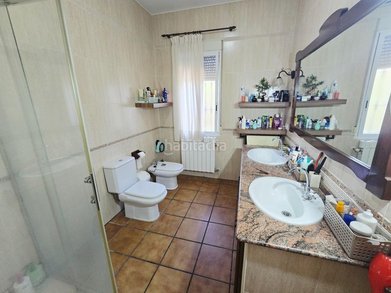 Foto 3a903894-f3db-466f-b16f-0fc1f7570712. Chalet en exclusiva! en Añora