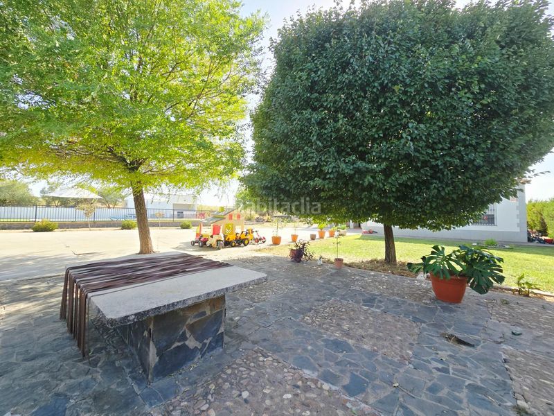 Foto 48077866-fe23-4337-a715-c911c01ad29c. Chalet en exclusiva! en Añora