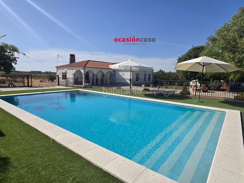 Foto 508b2f12-7b14-461b-9764-85ca2175a058. Chalet en exclusiva! en Añora