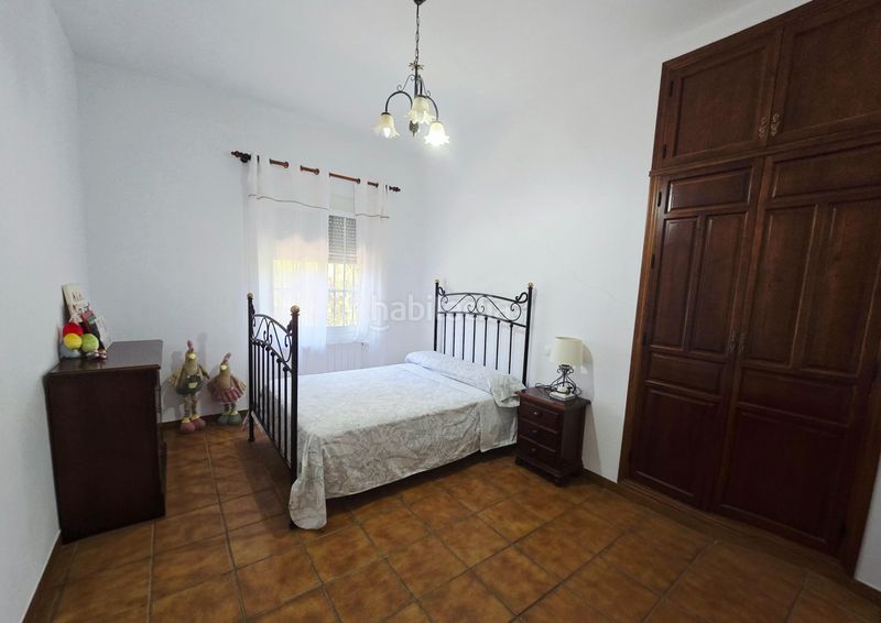 Foto 54a8d084-c9bb-46d0-91f1-395b686309d8. Chalet en exclusiva! en Añora