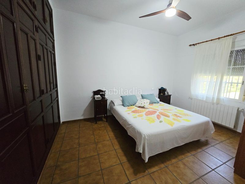 Foto 73806427-0a1a-444a-a295-ef7c12b9d10e. Chalet en exclusiva! en Añora