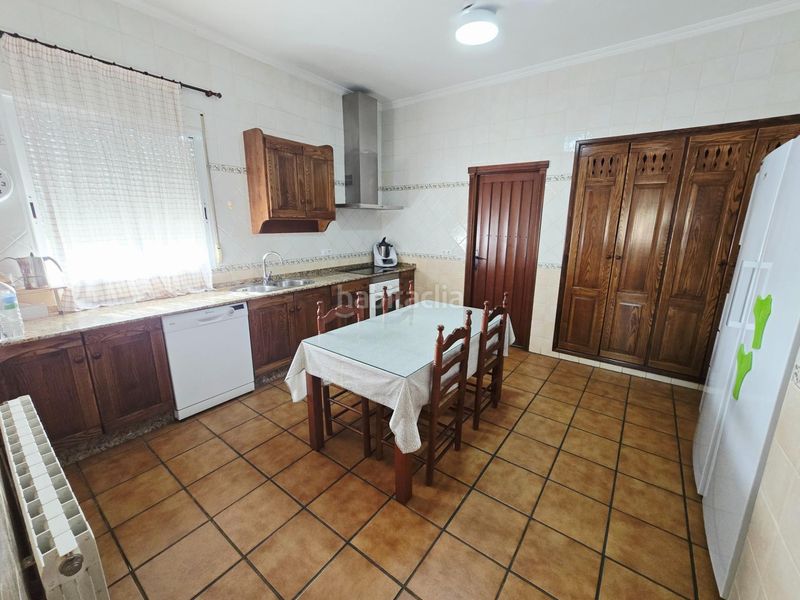 Foto 7c2d4f17-6e0b-4398-9cda-c2b36b3a834a. Chalet en exclusiva! en Añora