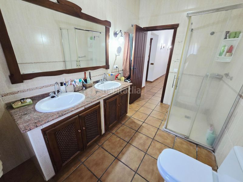 Foto 832ec511-3351-4a7a-8562-0e8b9c2792eb. Chalet en exclusiva! en Añora