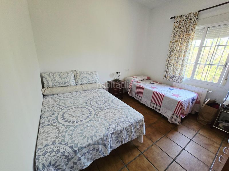 Foto 83a988d1-3f62-4ee8-b918-c47495d883d1. Chalet en exclusiva! en Añora