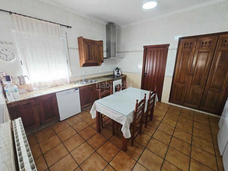 Foto 84e3fc53-8b9e-41b0-b596-b1d8e834ebbe. Chalet en exclusiva! en Añora