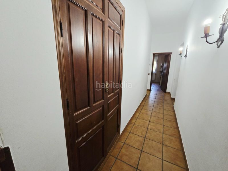 Foto 91507be5-6447-4595-a4b2-28479e11a356. Chalet en exclusiva! en Añora