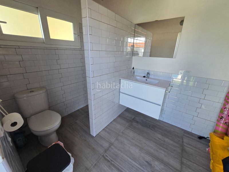 Foto a10e9e92-149f-492b-acdd-a0537853f49f. Chalet en exclusiva! en Añora
