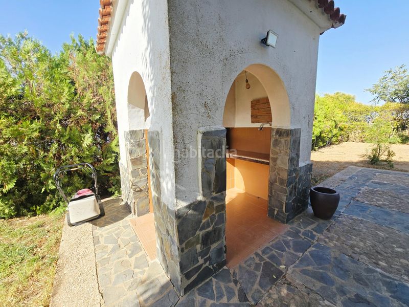 Foto a18d85ef-924c-4466-b157-82412730eff1. Chalet en exclusiva! en Añora