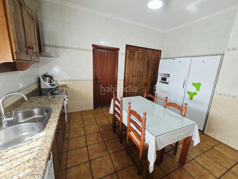 Foto a5e65416-f11e-43d1-b852-6fce73b68210. Chalet en exclusiva! en Añora