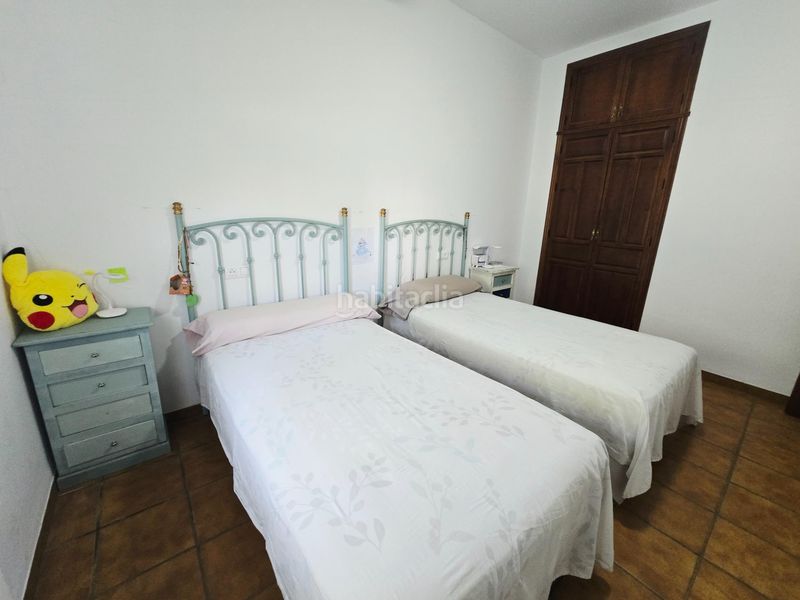 Foto a9dce0ca-9934-4211-92a6-18995d6f87c3. Chalet en exclusiva! en Añora
