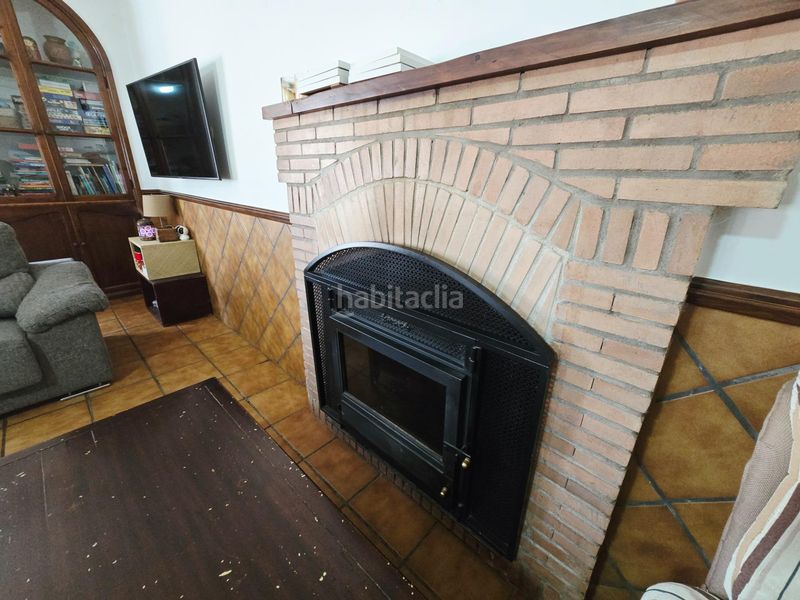 Foto b64daf4a-4228-4290-b4b5-4a0ad24791f9. Chalet en exclusiva! en Añora