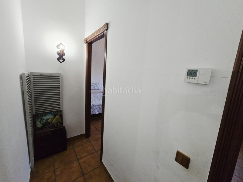 Foto be7675dd-4cfa-4c13-abc5-c87d5f10bbc5. Chalet en exclusiva! en Añora