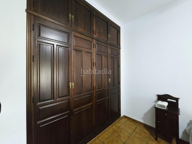 Foto be951953-f693-4c39-83c3-113feb6f8199. Chalet en exclusiva! en Añora