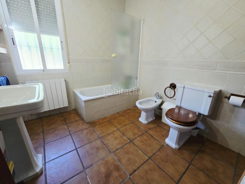 Foto e2d47652-c976-4a25-b6c4-7004fcae170f. Chalet en exclusiva! en Añora