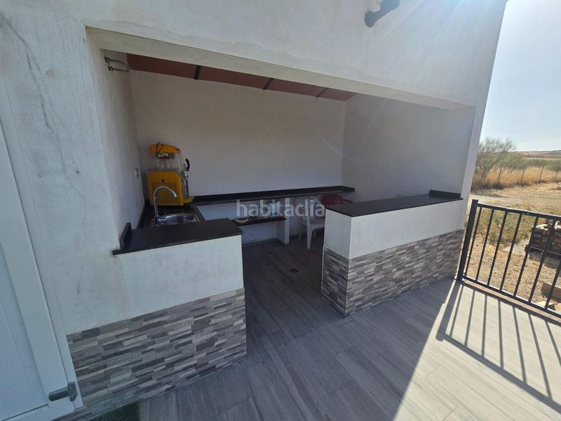 Foto e4a1e7a5-0bf8-4f12-a26b-4a02a853f535. Chalet en exclusiva! en Añora