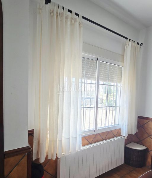 Foto e787c1b9-c580-4ea5-bc0d-eddb0018b352. Chalet en exclusiva! en Añora