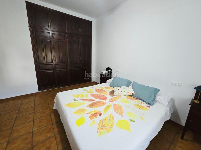 Foto f0bd5297-b0fb-408d-a802-100ec65206e2. Chalet en exclusiva! en Añora