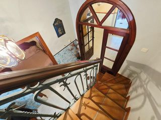 Casa a Villanueva de Córdoba